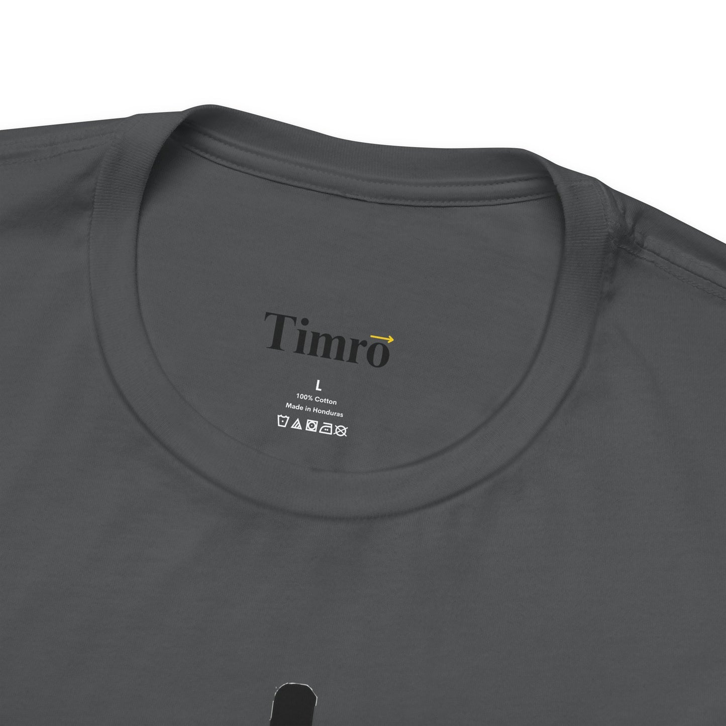 Timro - Darfash