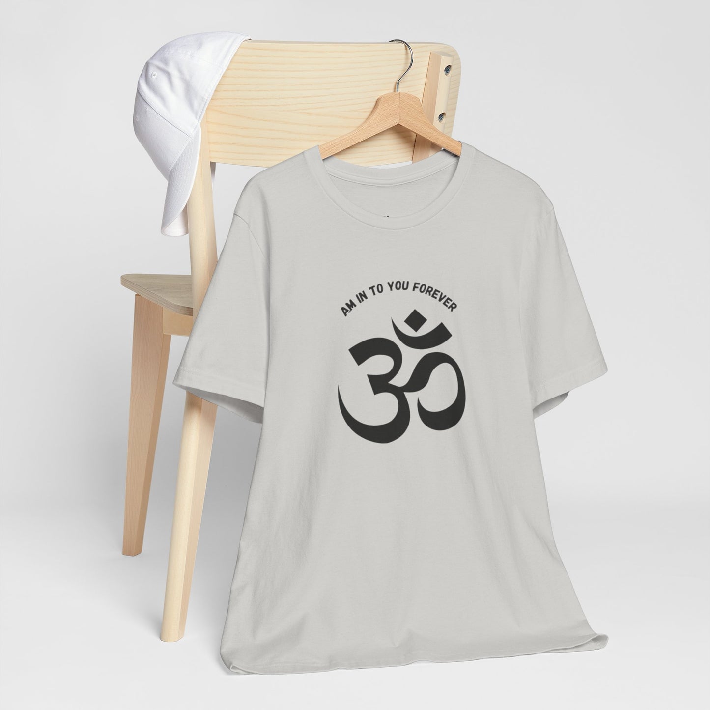 Timro - Hinduism Tee
