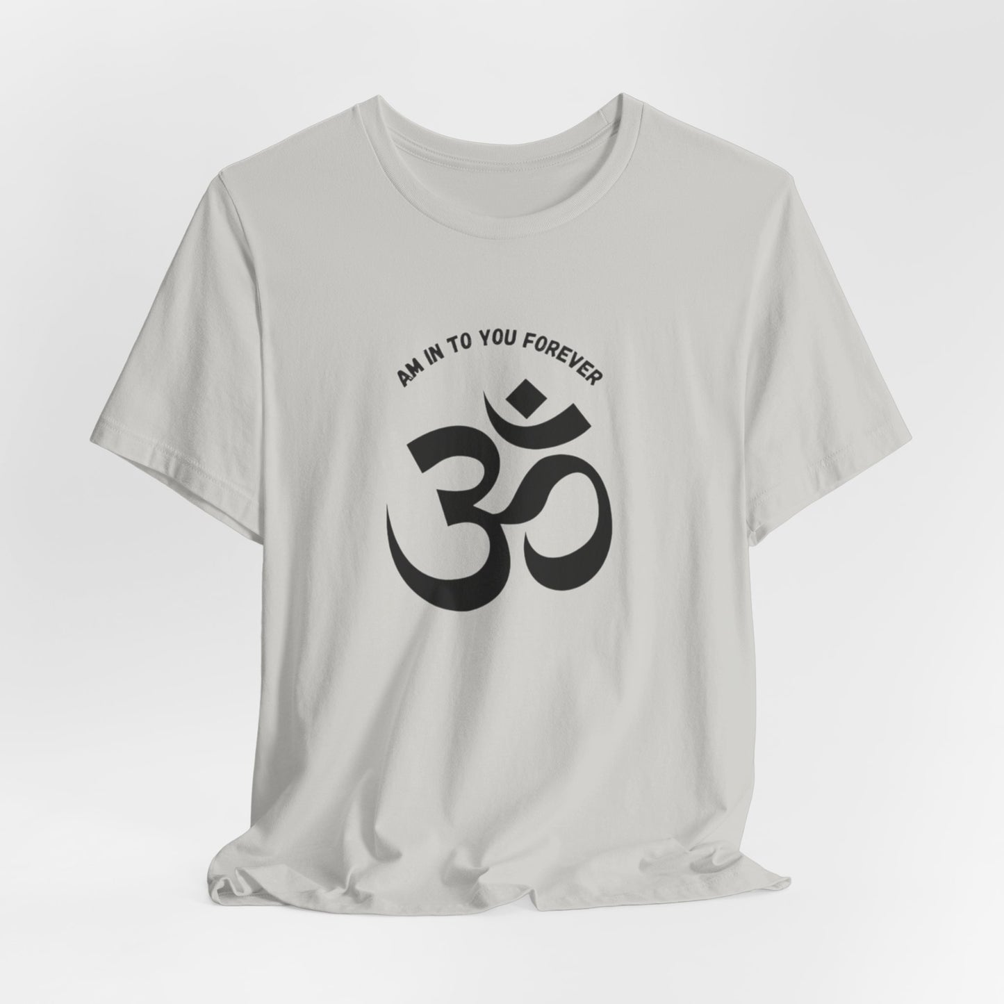 Timro - Hinduism Tee
