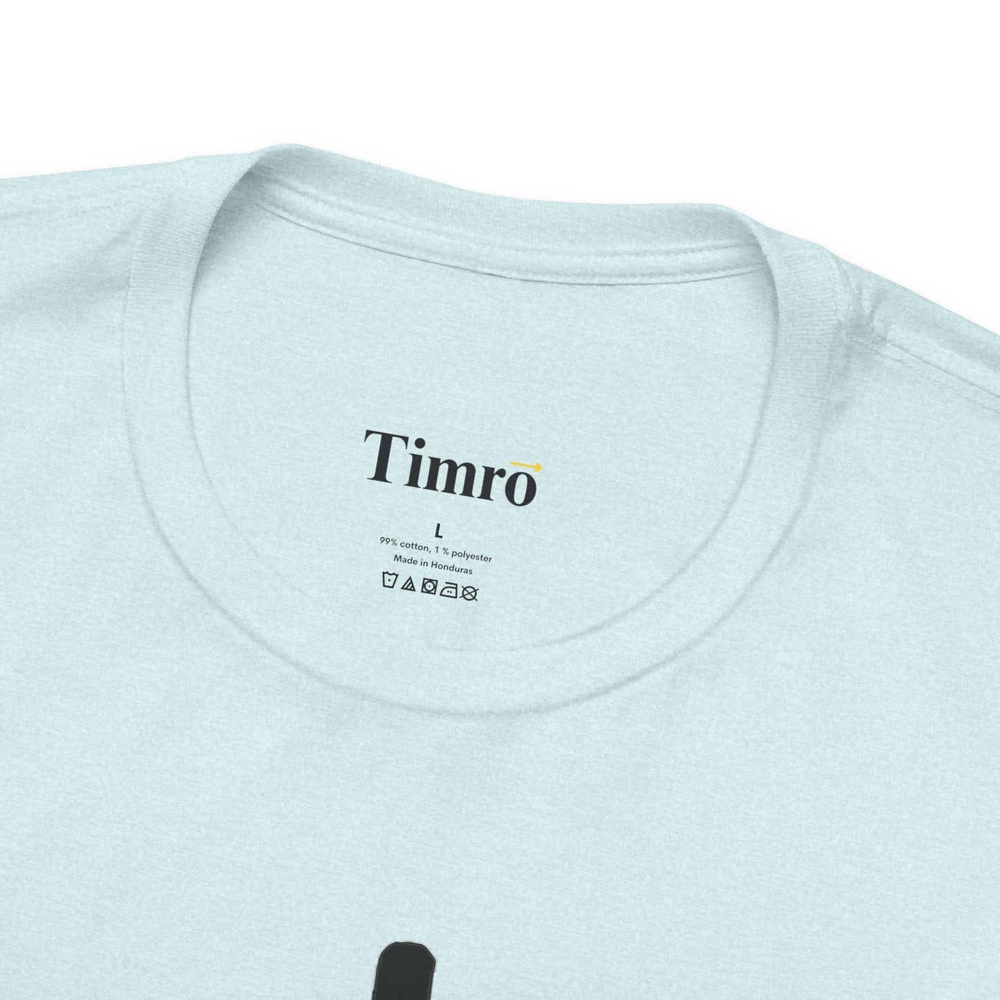 Timro - Darfash
