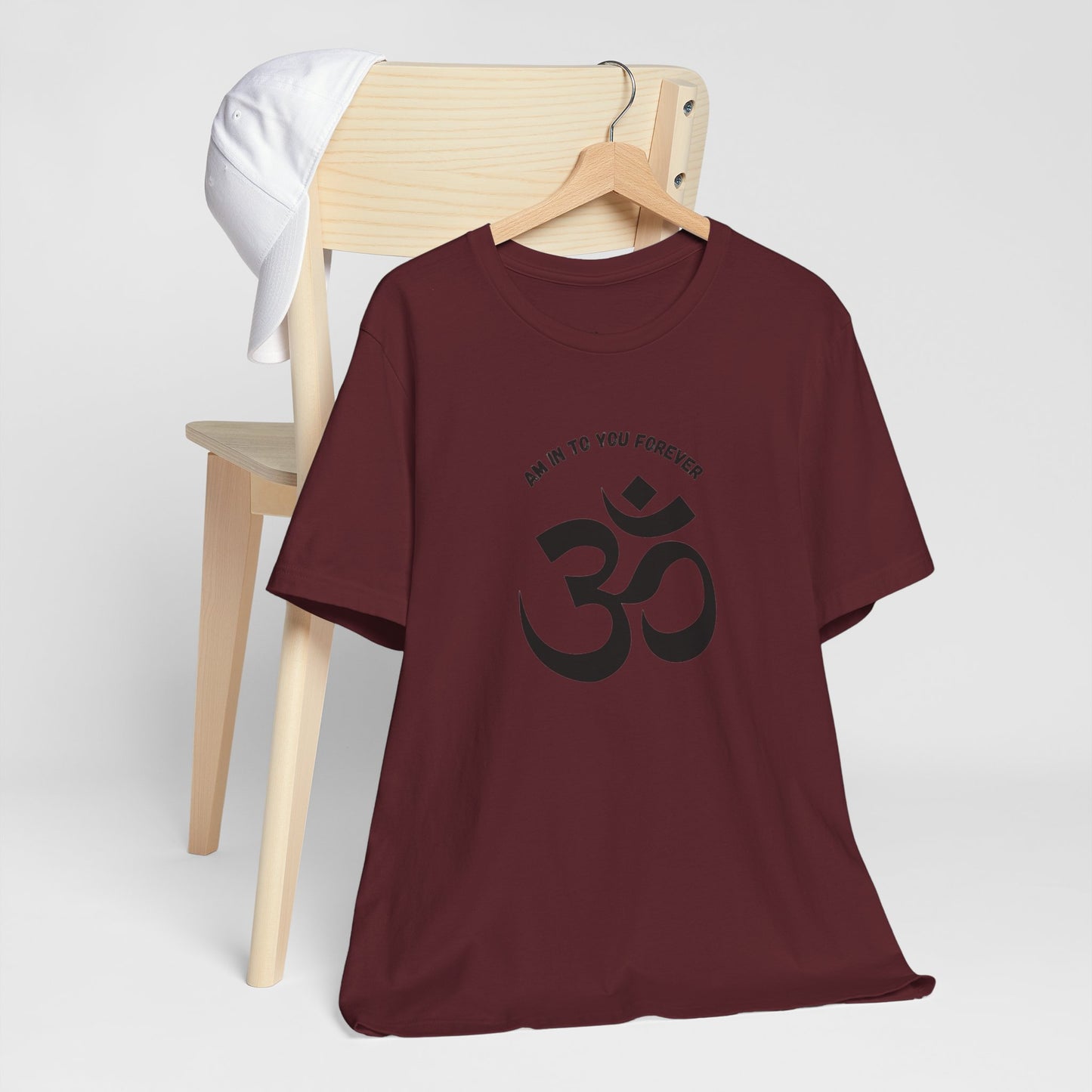 Timro - Hinduism Tee
