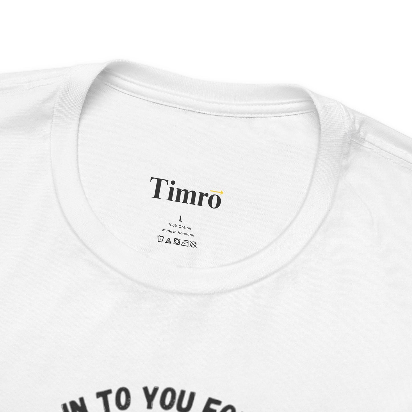 Timro - Mandaeans