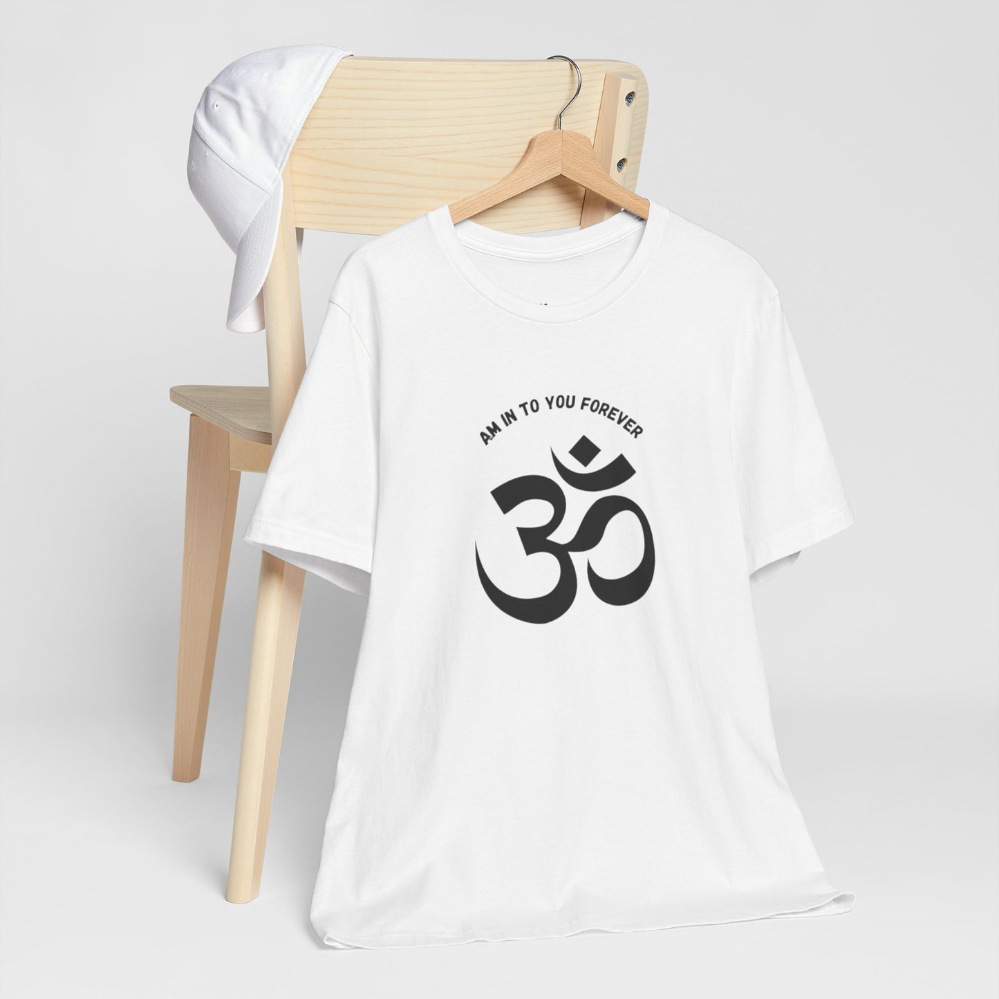Timro - Hinduism Tee