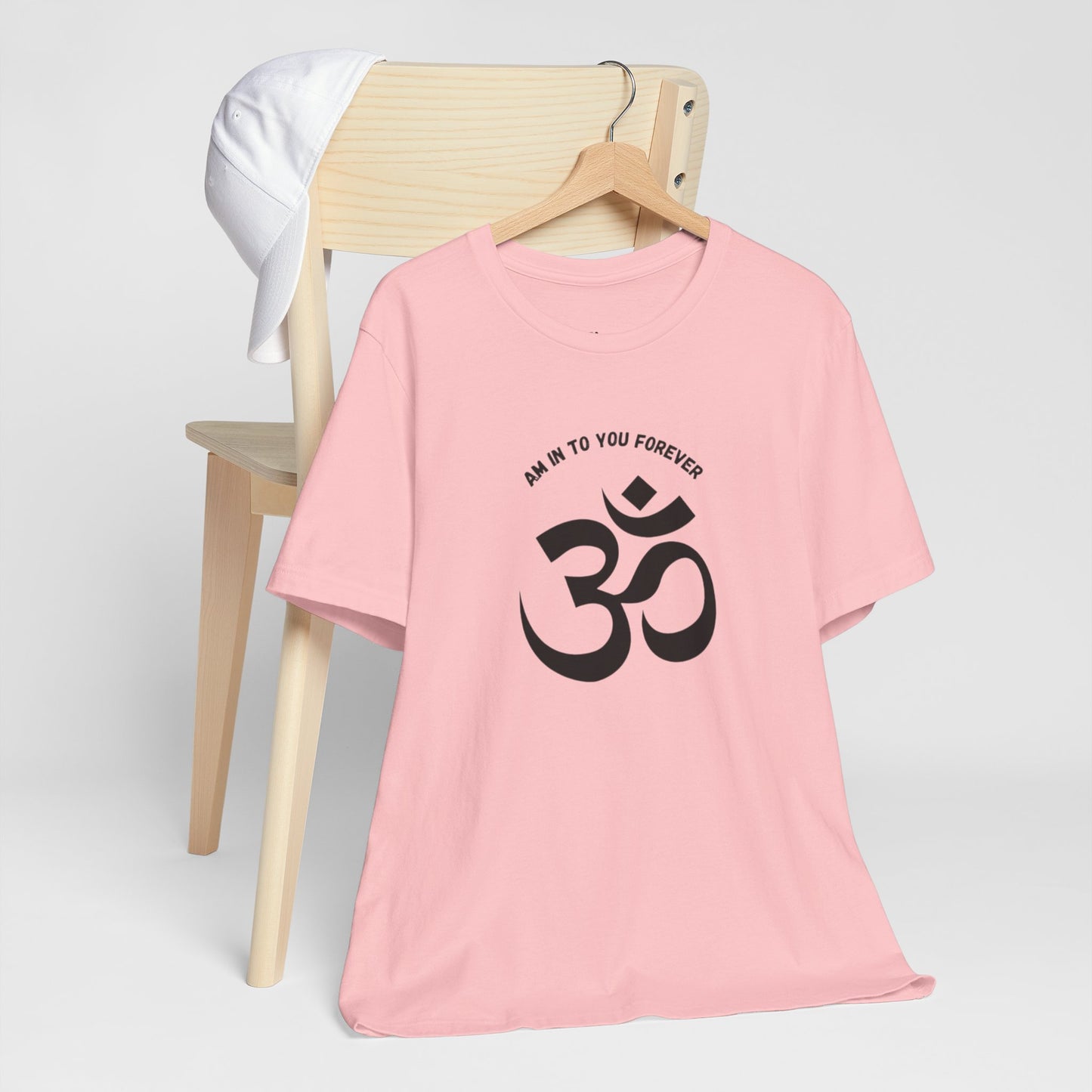 Timro - Hinduism Tee