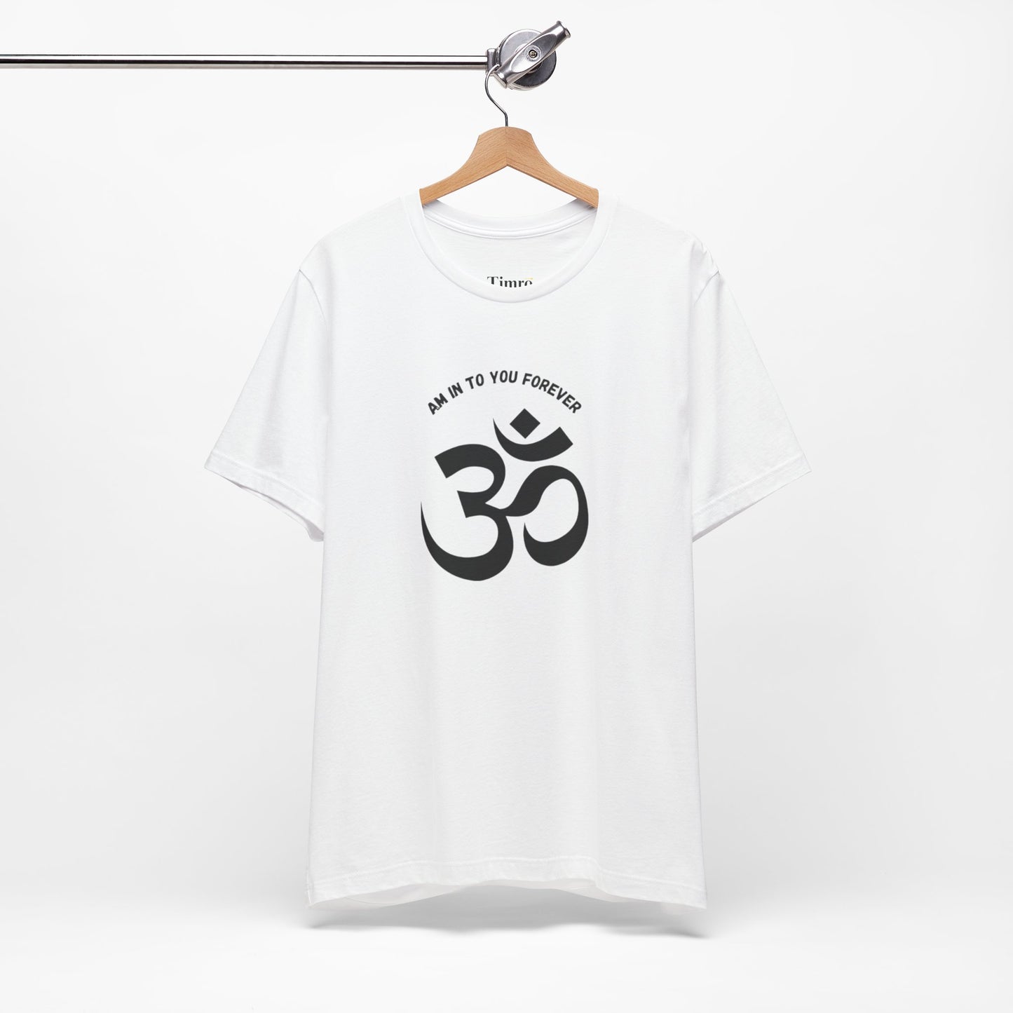 Timro - Hinduism Tee