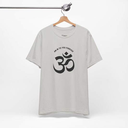 Timro - Hinduism Tee