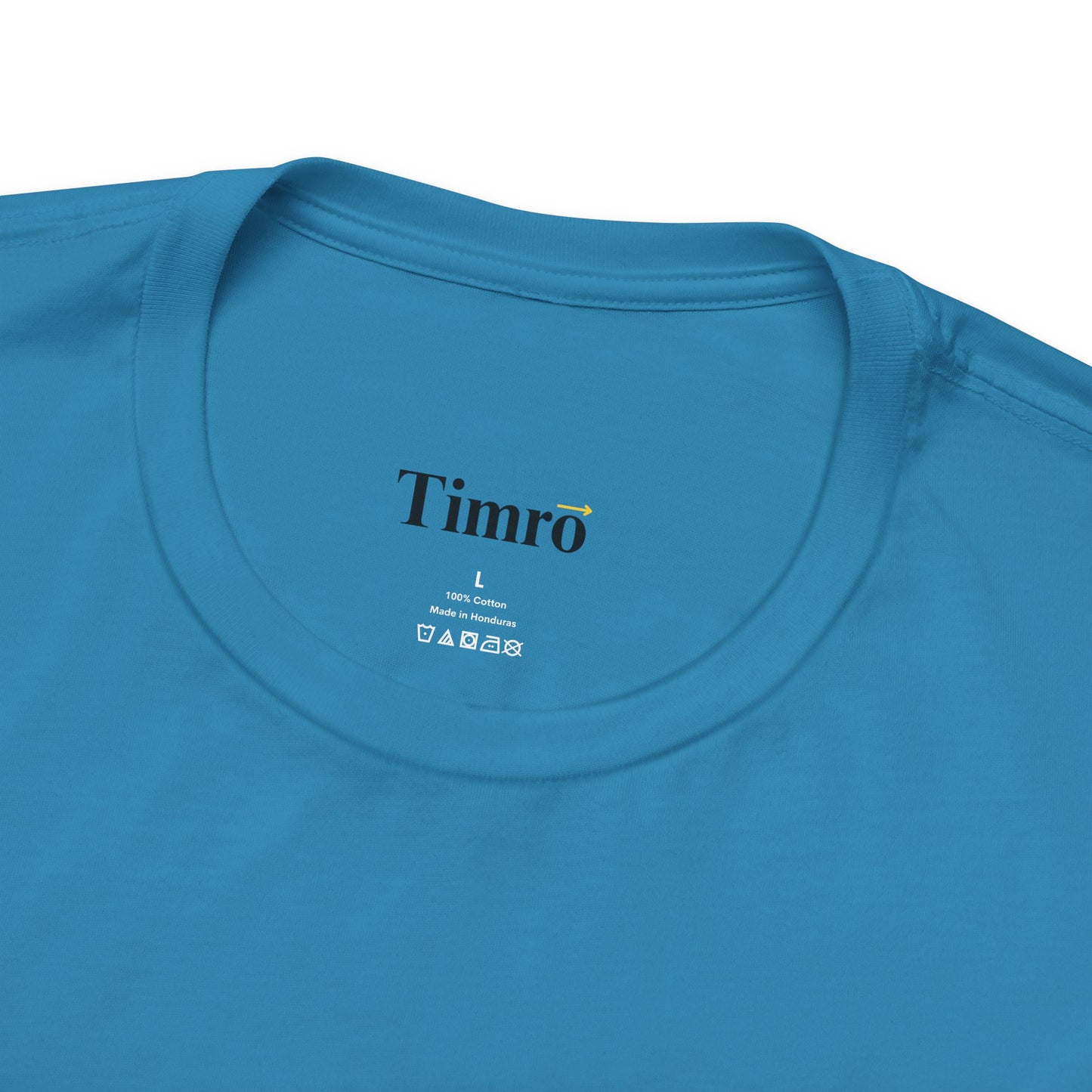 Timro - Hinduism Tee