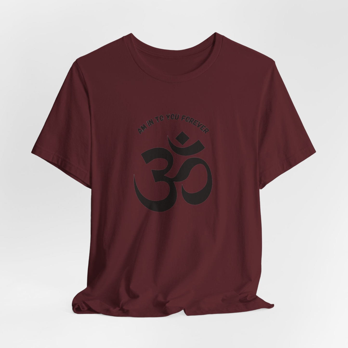 Timro - Hinduism Tee