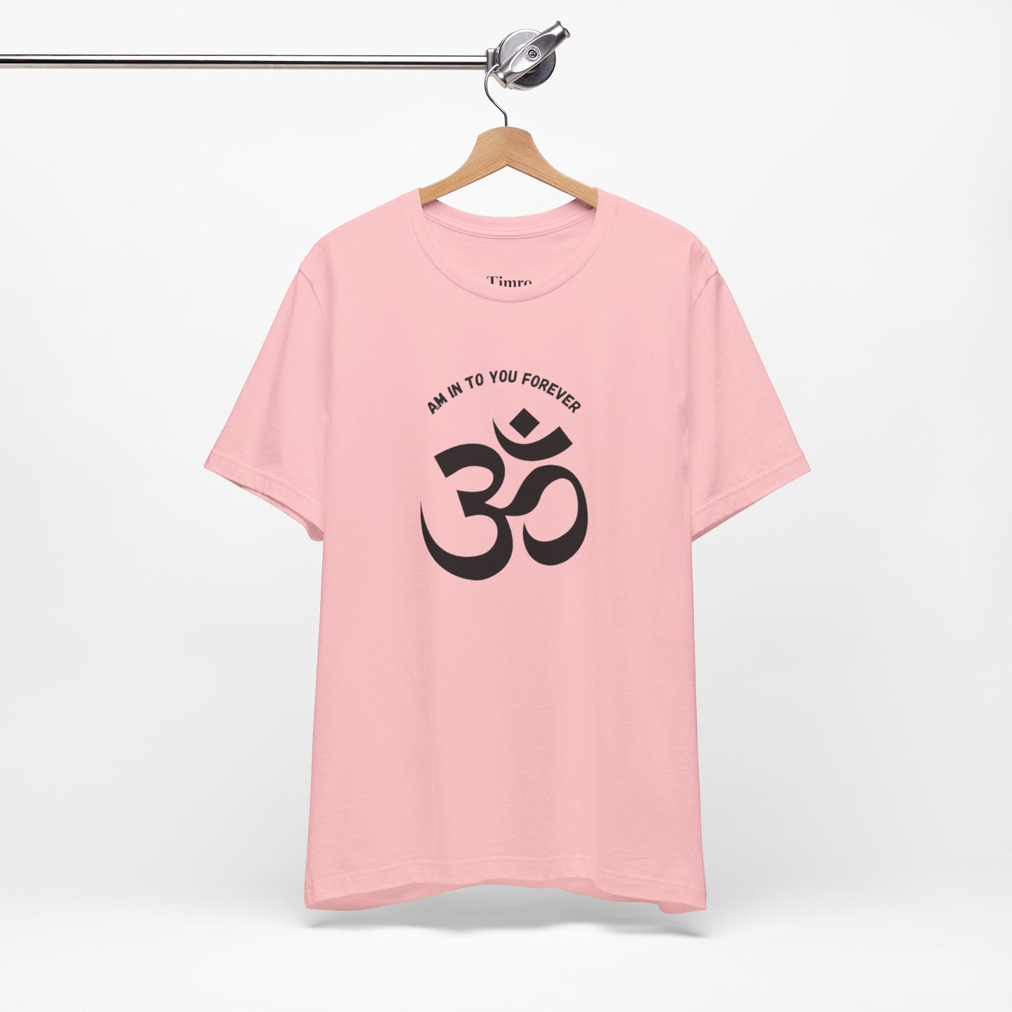 Timro - Hinduism Tee