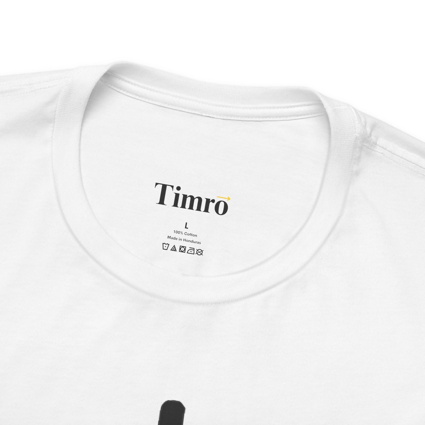 Timro - Darfash