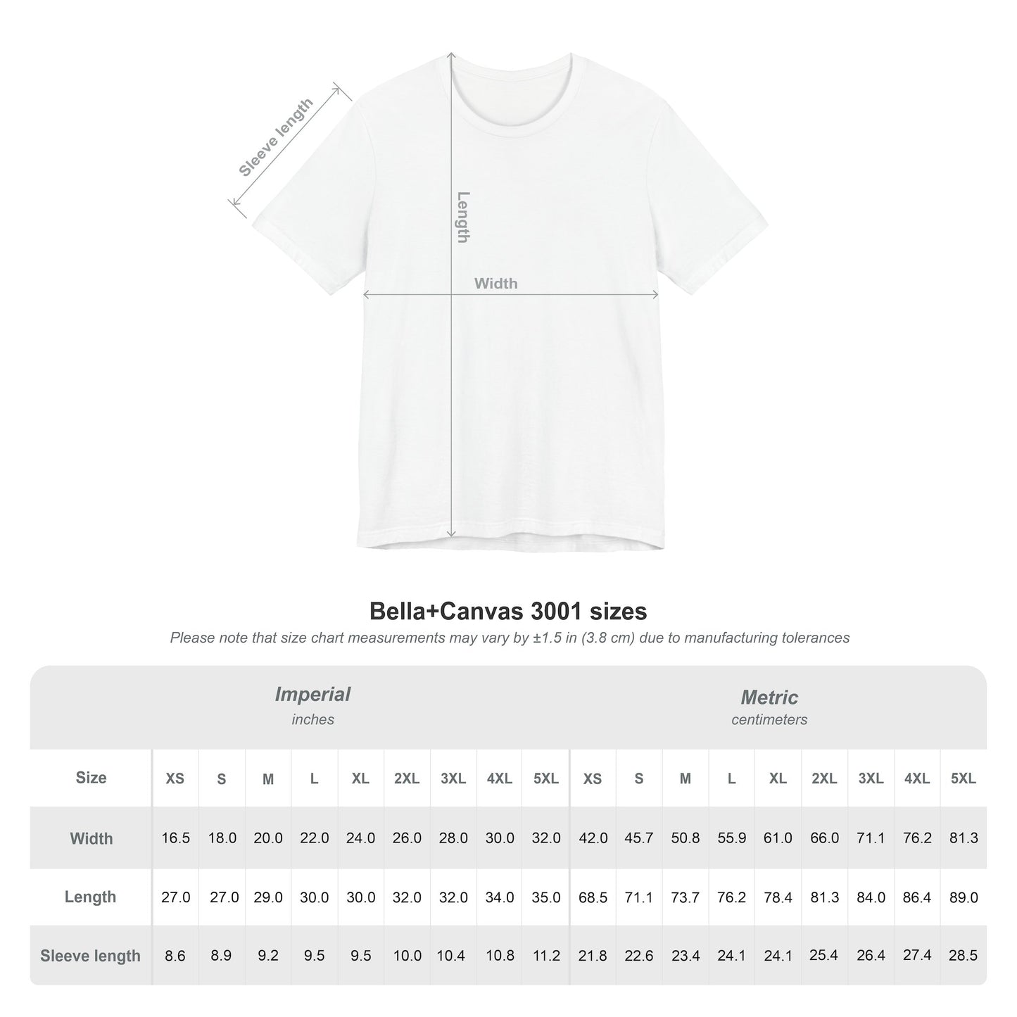 Eid Mubarak Tee, Unisex Jersey Shirt, Gift for Eid, Islamic Celebration Apparel, Casual Eid Outfit, Comfortable Eid Clothing