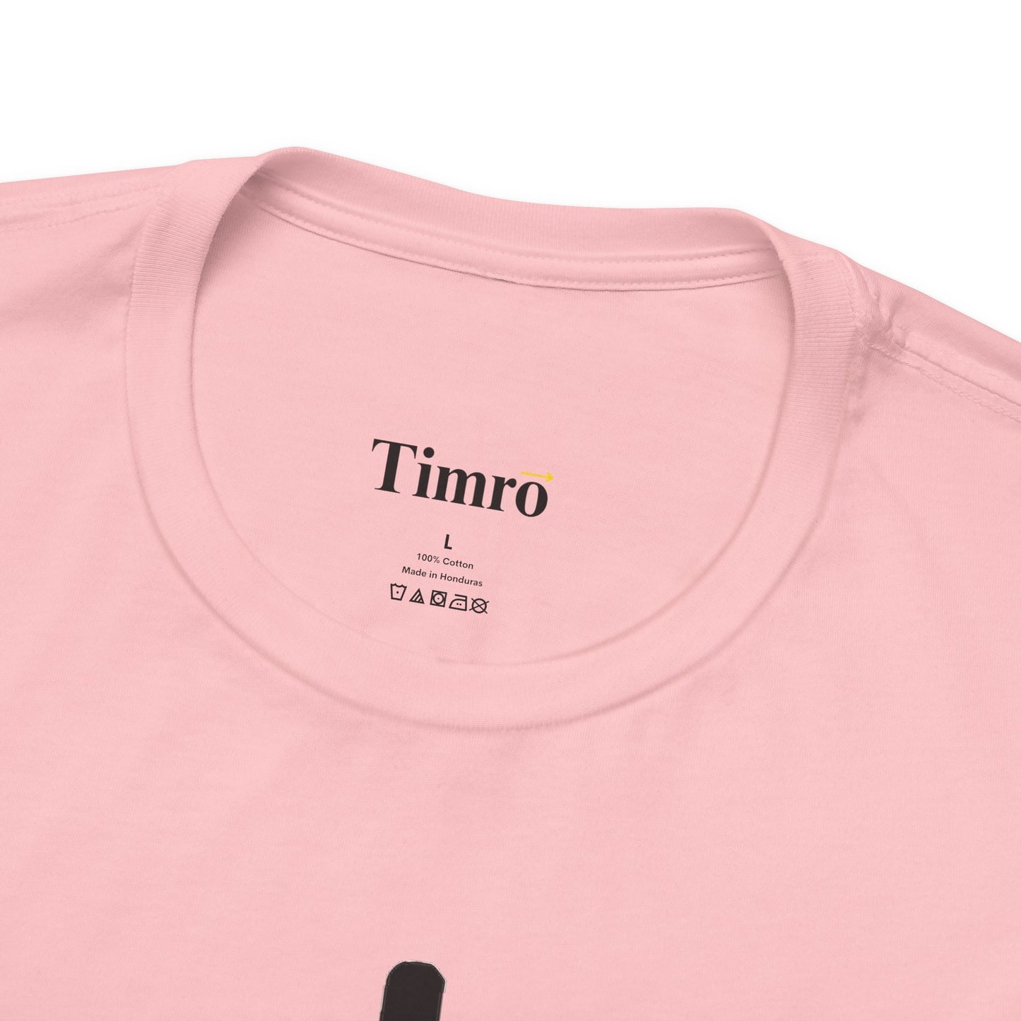 Timro - Darfash