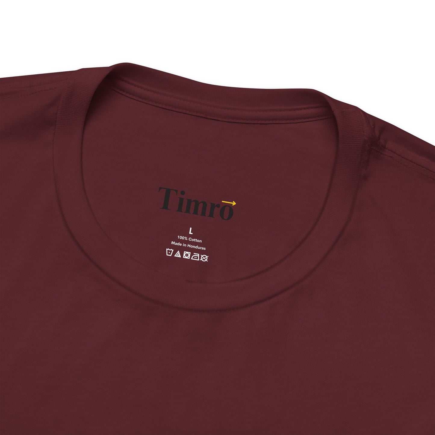 Timro - Hinduism Tee