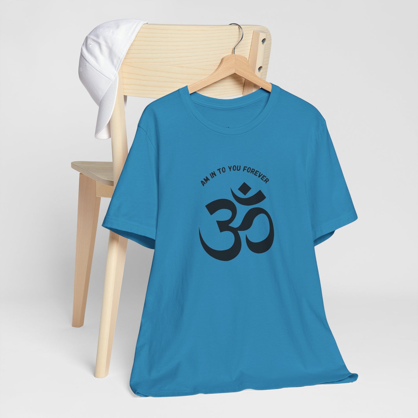 Timro - Hinduism Tee