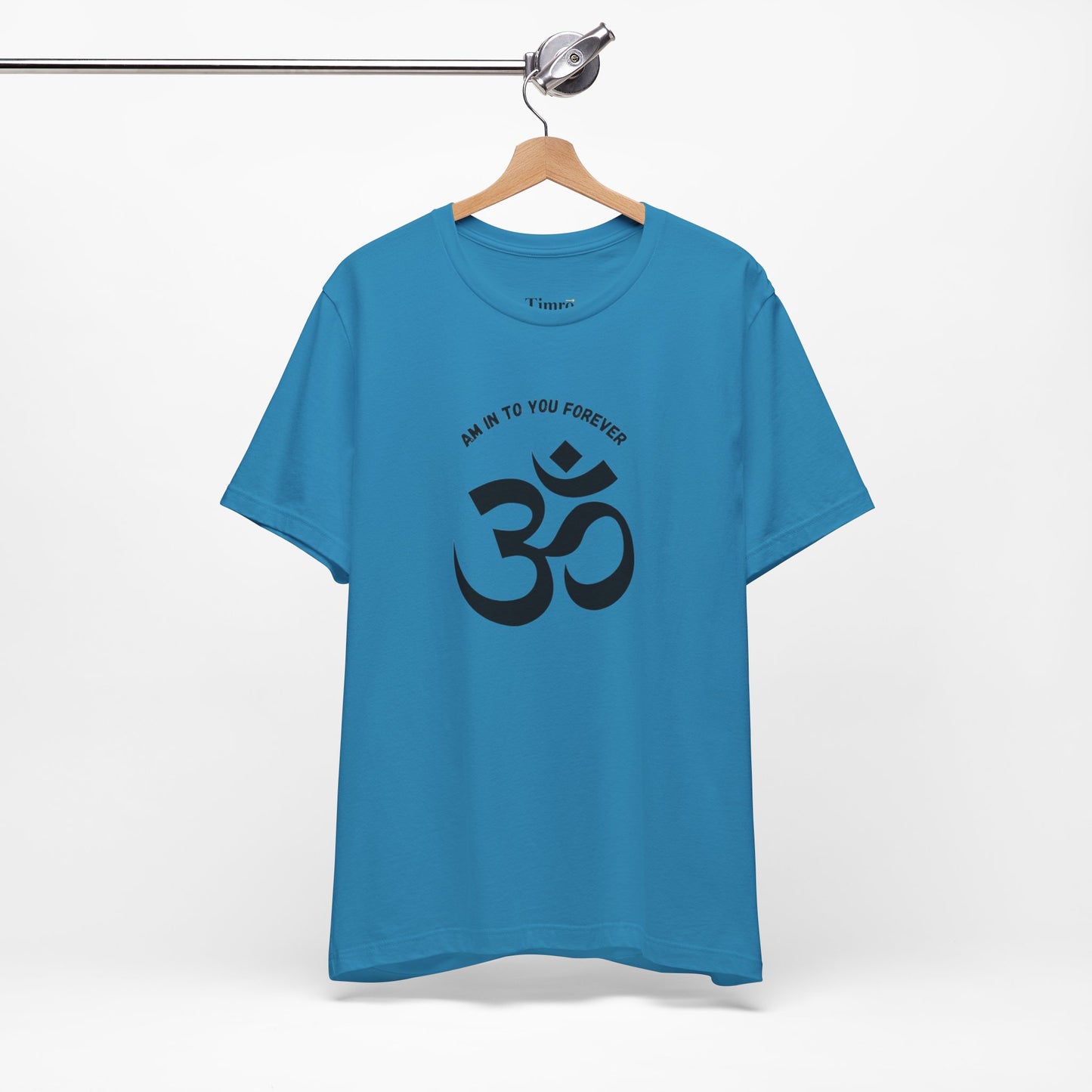 Timro - Hinduism Tee