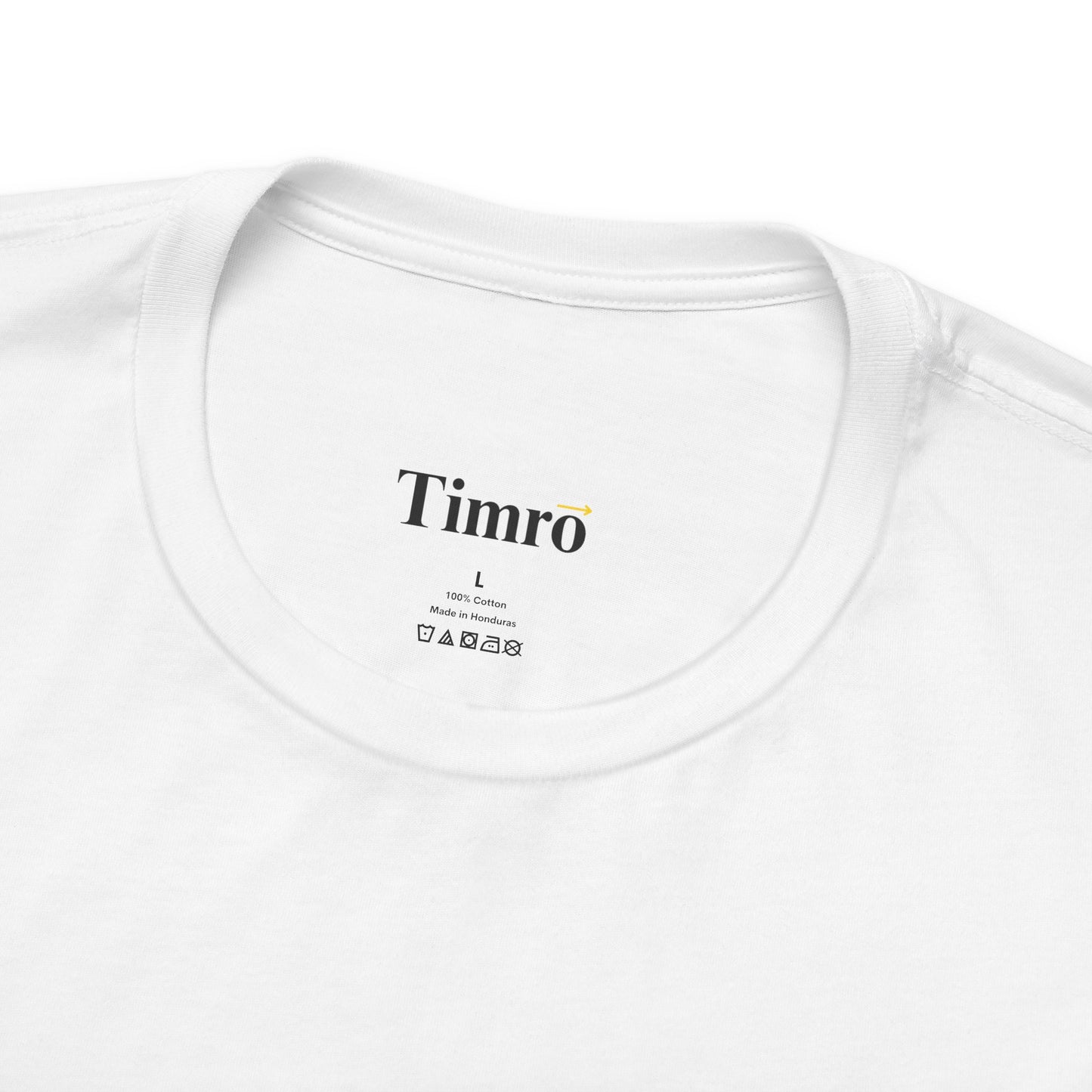 Timro - Hinduism Tee