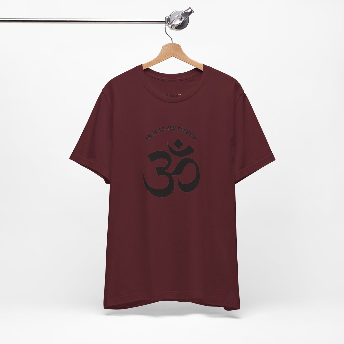 Timro - Hinduism Tee