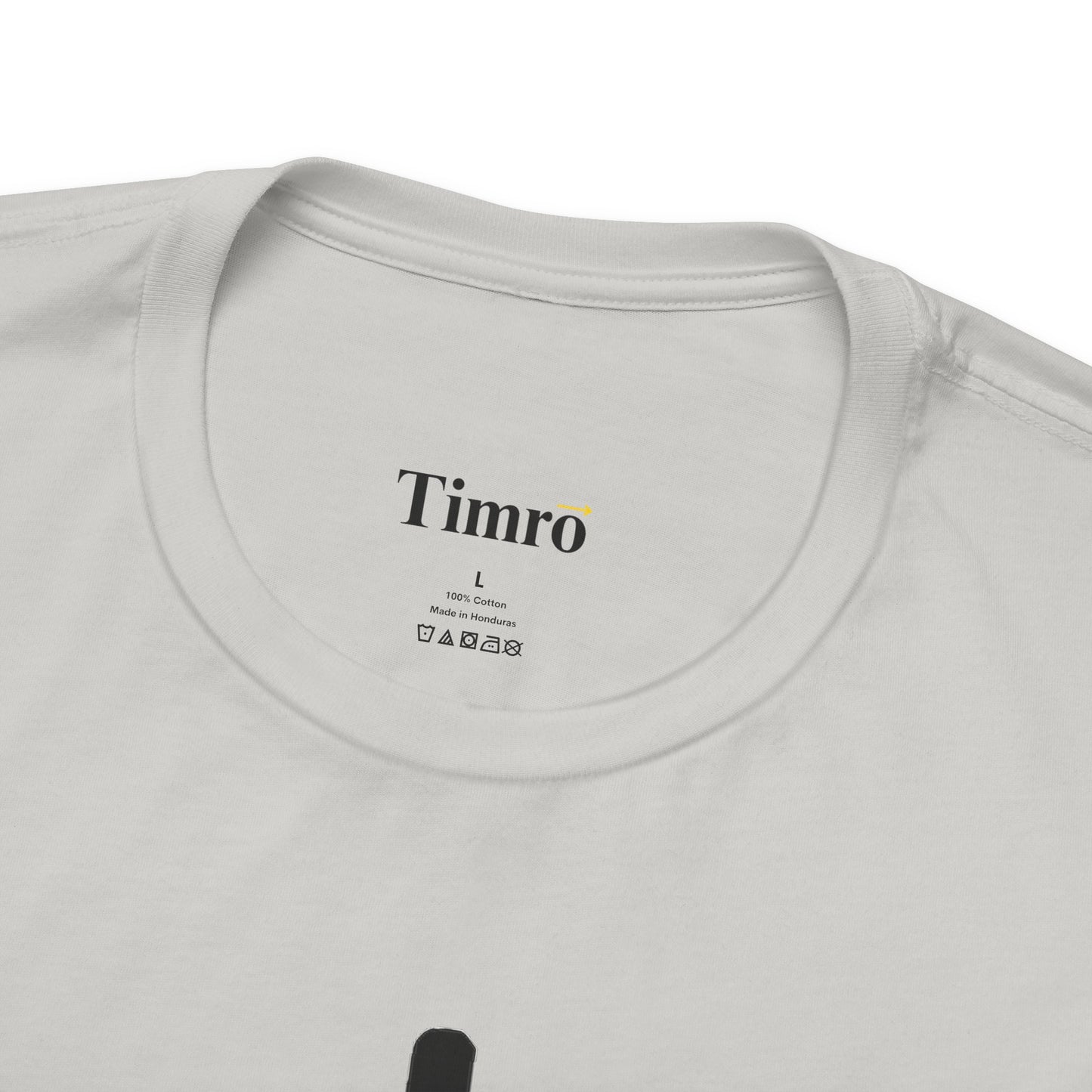 Timro - Darfash