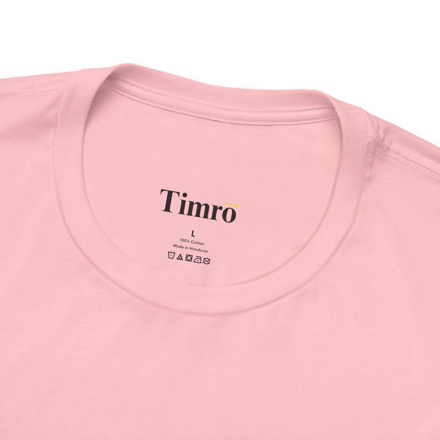 Timro - Hinduism Tee