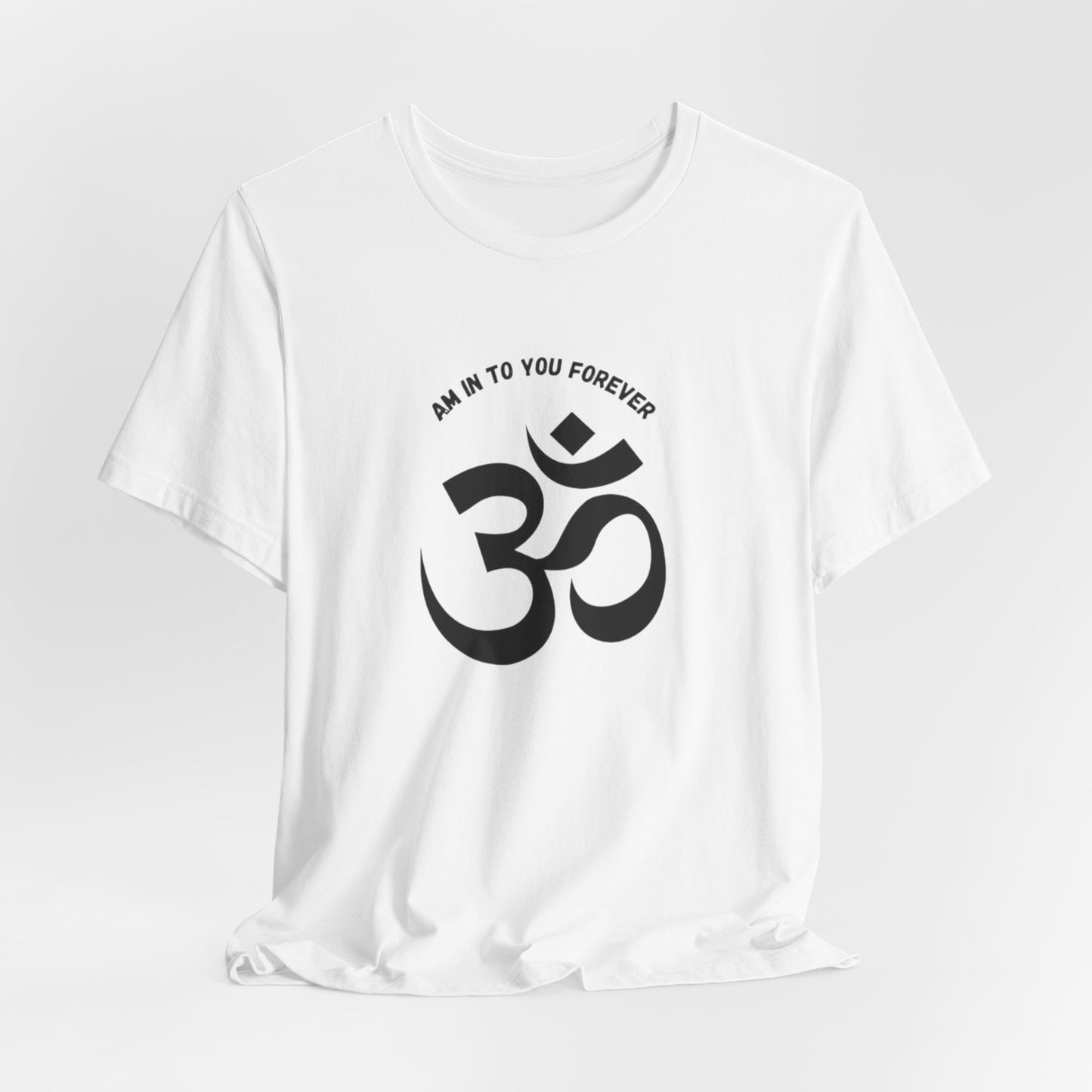 Timro - Hinduism Tee