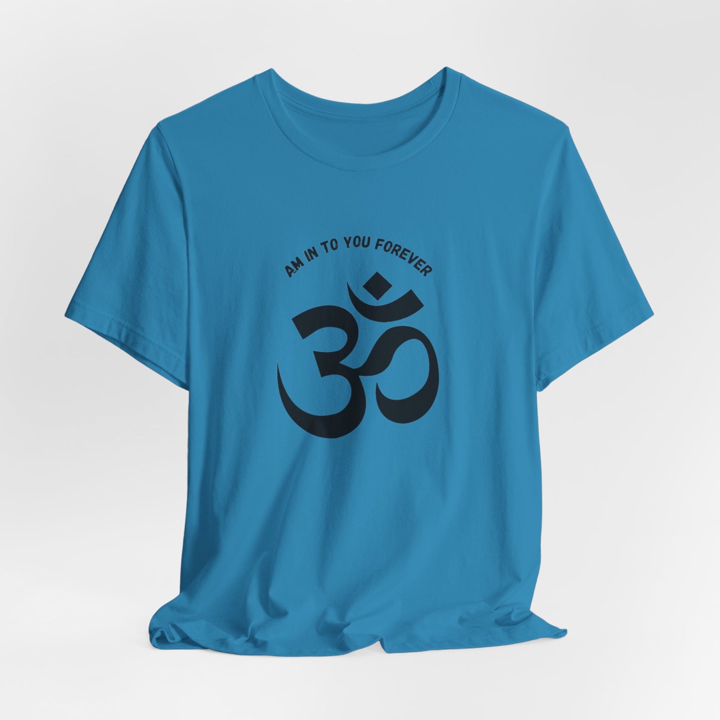 Timro - Hinduism Tee