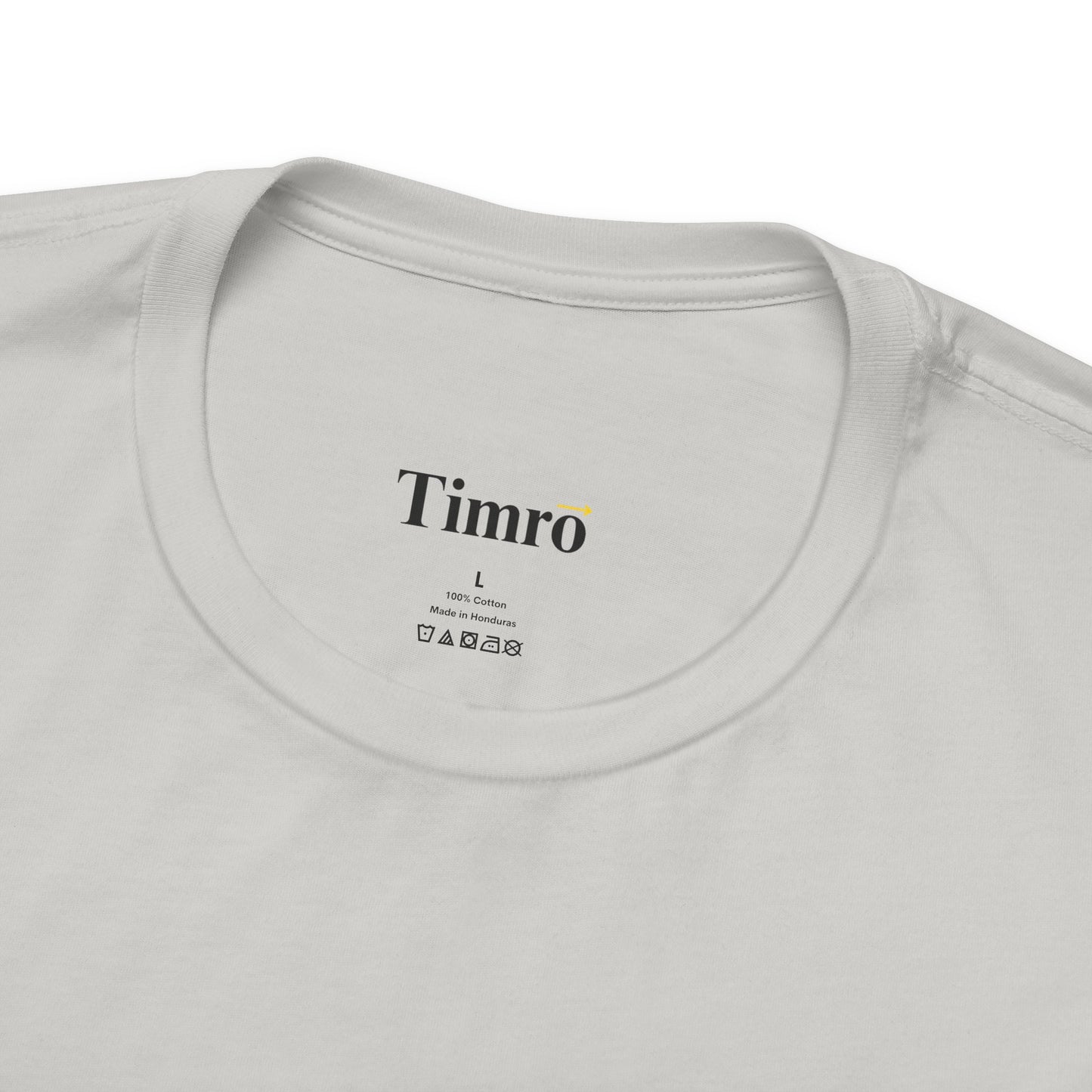 Timro - Hinduism Tee