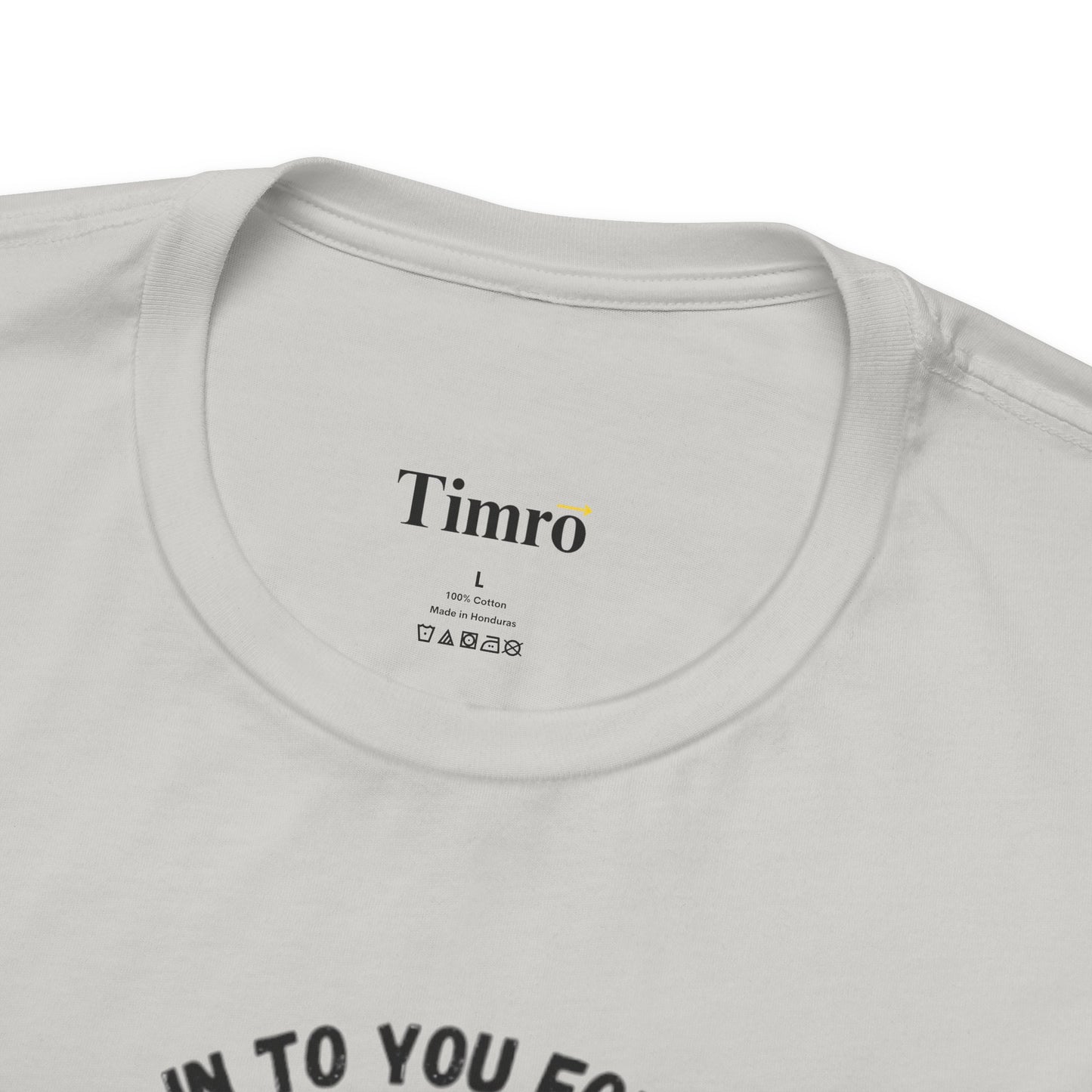 Timro - Mandaeans