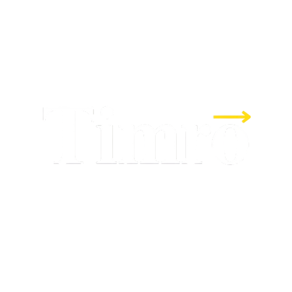 Timro