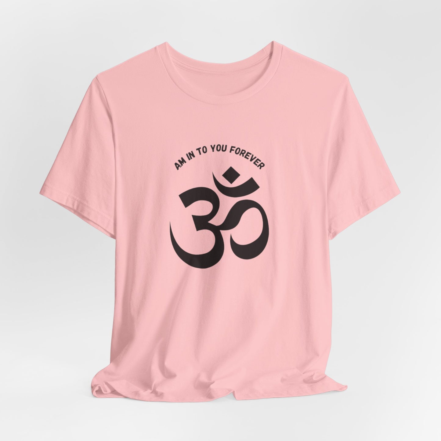 Timro - Hinduism Tee
